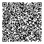 QR код "Vintage Voyage"