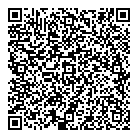 QR код "Ткемали"