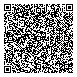 QR код "Борисоглеб"