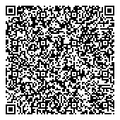 QR код "ВсеПечати"