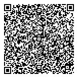 QR код "Студия 53"