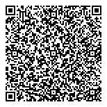 QR код "Оценочная компания"
