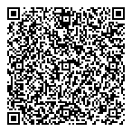 QR код "БАС"