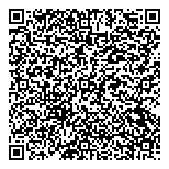 QR код "Восток-7"