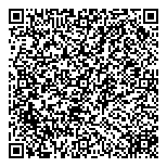 QR код "Авто-Профи"