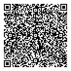 QR код "Трейд Лидер"