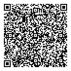 QR код "LumiFoto"