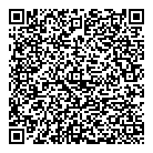 QR код "Взлате"