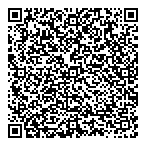 QR код "Аптека"