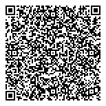 QR код "Агентство Гарант"