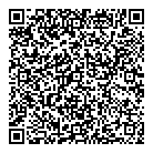 QR код "ФармУют"