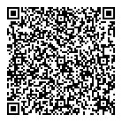 QR код "ЛС-ОБЛФарм"