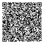 QR код "Elgato Tango"