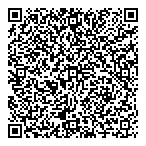 QR код "Пелискер"