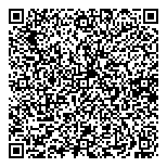 QR код "Микаелло"