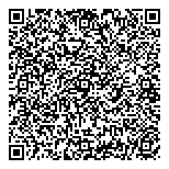 QR код "ТрансЛайн"