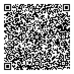 QR код "ММК Резонанс"
