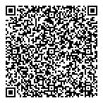 QR код "Sapfir"