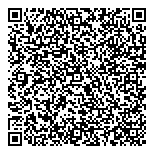 QR код "АлексаМаркСервис"