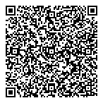 QR код "Psychology-for"