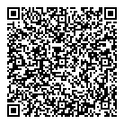 QR код "JQ Estate"