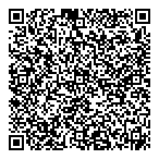 QR код "Комплекс-Сервис"