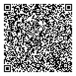 QR код "Московский метрополитен, ГУП"