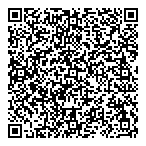 QR код "SAN-DALLI"