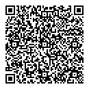 QR код "Фотоателье"