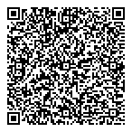QR код "ПАКПАК"