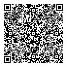 QR код "АСБКО"