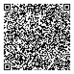 QR код "Пакер Сервис"