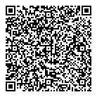 QR код "X-shoes"