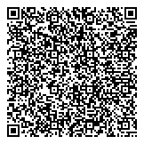 QR код "Тишинка Beauty Club"