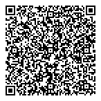 QR код "Компания-АТ"