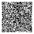 QR код "Гении финансов"