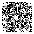 QR код "Юность"