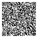 QR код "Интер-Мост"