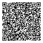 QR код "BIG geek"