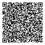 QR код "Сотоопт"