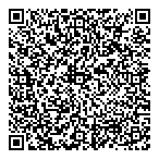 QR код "Applei"