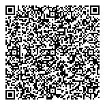QR код "Ой-Ли"