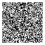 QR код "АБ-Логистика"