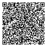 QR код "Купянчанка"