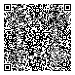 QR код "Право"
