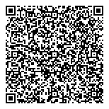 QR код "ОЛМАКС"