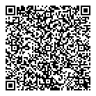 QR код "МТС"