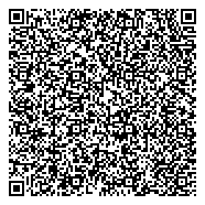 QR код "Совет пенсионеров, ветеранов войны, труда, Вооруженных Сил и правоохранительных органов"