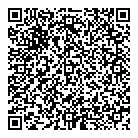 QR код "АВТО Z"