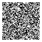 QR код "Ровесник"